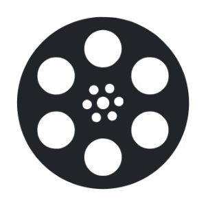 logo-01