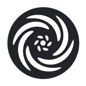 ROADREELS