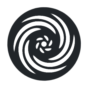 ROADREELS
